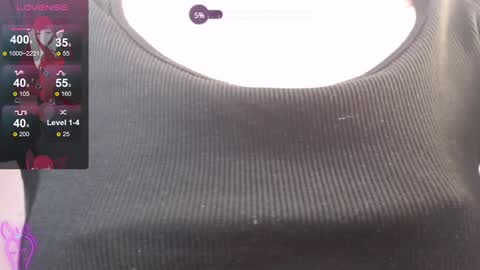 Snapshot of aurora__cute chatting on December 15, 11:31 pm Auroraa Cute online show from December 15, 11:31 pm