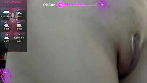Snapshot of aurora__cute chatting on February 19, 11:25 pm Auroraa Cute online show from February 19, 11:25 pm