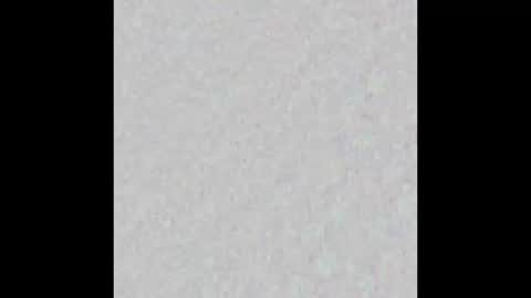 Snapshot of aurora_aaa chatting on February 17, 8:49 pm Aurora online show from February 17, 8:49 pm