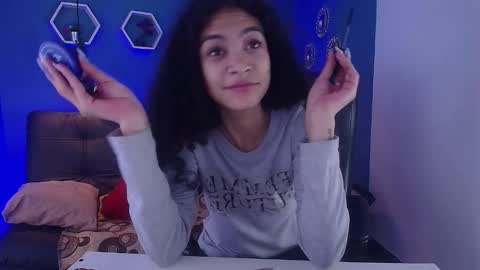 Aurora ath online show from February 1, 12:19 am