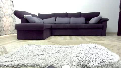 Aurora online show from October 10, 2:45 pm