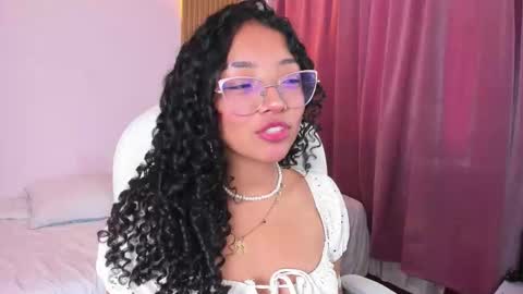 aurora_blis online show from October 24, 1:34 pm