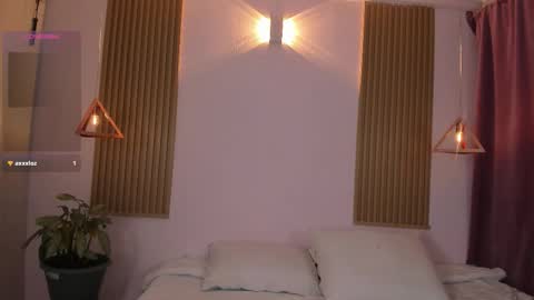 aurora_blis online show from October 23, 1:12 pm