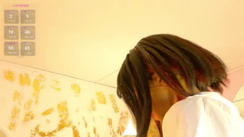 AURORA online show from March 28, 11:33 am