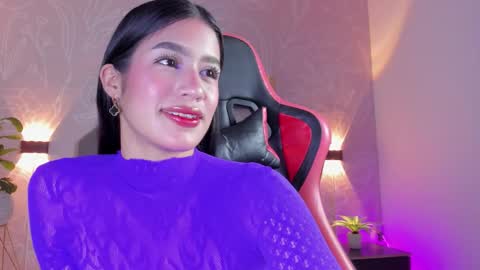 A U R O R A  online show from January 15, 3:59 am