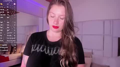 Aurora Cold online show from March 5, 1:31 am