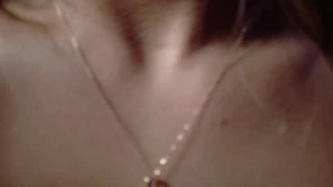 aurora_collins08 online show from May 22, 4:36 pm