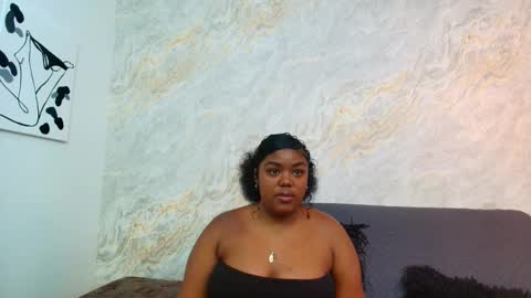 aurora_ebony online show from October 2, 9:57 pm