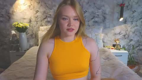 Kate online show from June 13, 12:04 pm