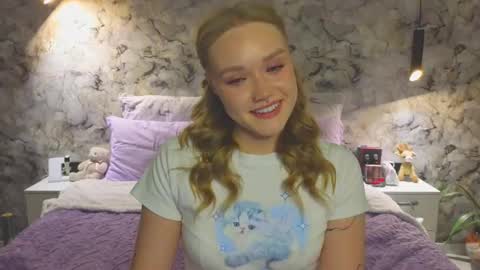 Kate online show from October 19, 5:28 pm