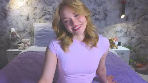 Kate online show from March 26, 2:39 am