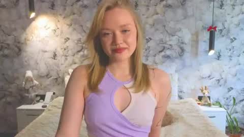Kate online show from June 11, 5:49 am