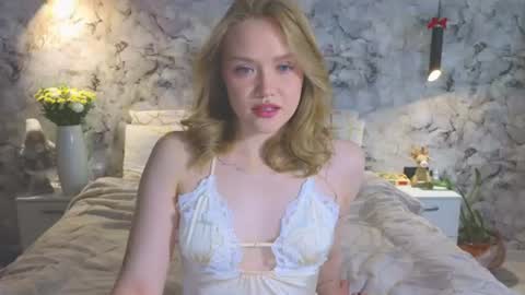 Kate online show from June 12, 8:35 am