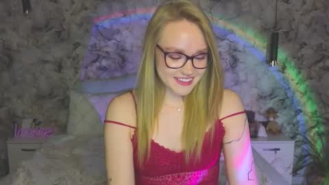 Kate online show from October 16, 5:01 pm