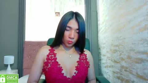 Snapshot of aurora_jones1 chatting on September 20, 3:09 am Aurora online show from September 20, 3:09 am
