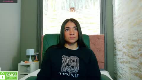 Snapshot of aurora_jones1 chatting on September 12, 5:20 am Aurora online show from September 12, 5:20 am