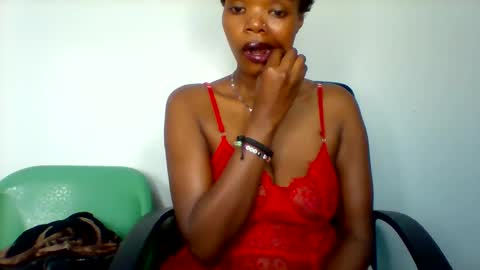 IVY online show from May 31, 12:31 am