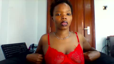 IVY online show from May 27, 6:21 am