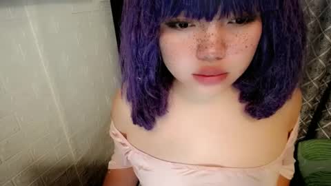 Snapshot of aurora_more chatting on March 6, 12:32 am cute online show from March 6, 12:32 am