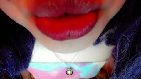 cute online show from August 2, 3:41 am