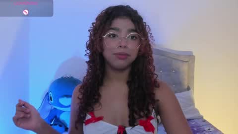aurora_rodriguez online show from March 4, 7:41 am