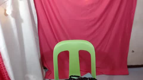 aurora xoxo online show from March 30, 6:24 am