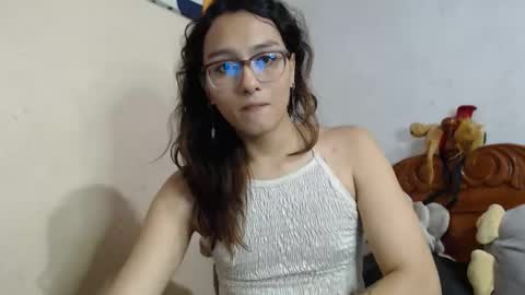 Aurora sanders ig Aurora 001x online show from October 25, 9:15 pm