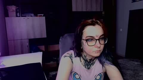 Milana online show from September 9, 9:09 am