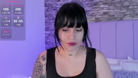 Snapshot of aurora_sweet2 chatting on December 5, 11:23 am Madison online show from December 5, 11:23 am