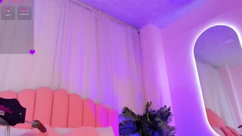 Madison online show from September 26, 1:35 am