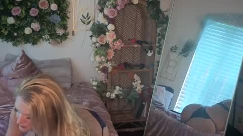 Aurora and Orion online show from September 26, 1:30 pm