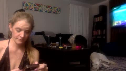 Snapshot of auroraandorion chatting on March 12, 4:08 am Aurora and Orion online show from March 12, 4:08 am
