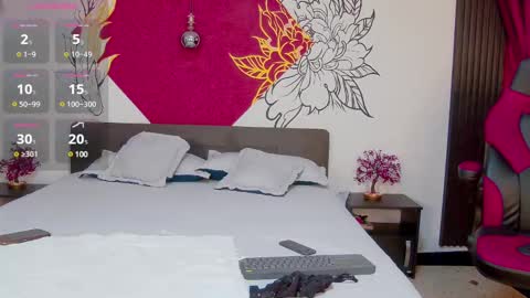 Aurora online show from March 10, 12:38 pm