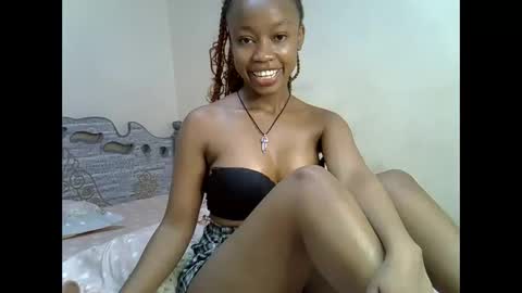 Aurora online show from November 12, 9:39 pm