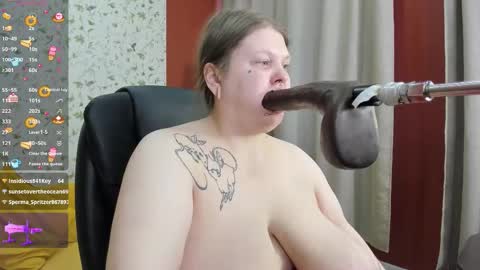 Aurora online show from March 27, 7:14 am