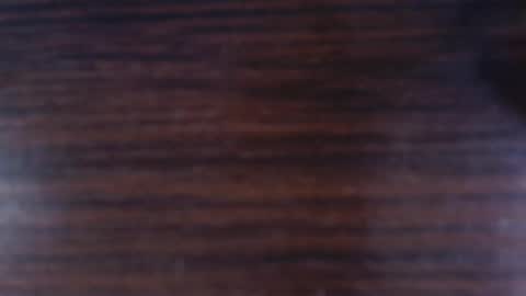 Snapshot of auroradiaz_ chatting on February 27, 6:57 am Aurora Diaz online show from February 27, 6:57 am