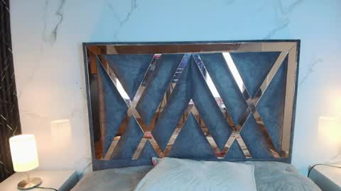 Aurora Diaz online show from April 14, 11:46 am