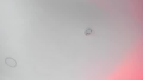 ...  ... online show from February 14, 11:53 pm