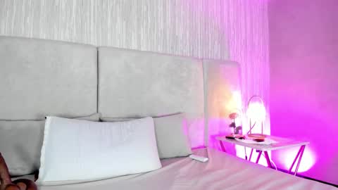 ...  ... online show from February 16, 6:43 pm