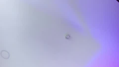 ...  ... online show from February 13, 12:13 am