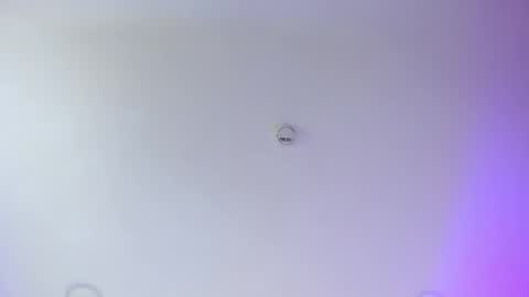 ...  ... online show from February 12, 12:16 am