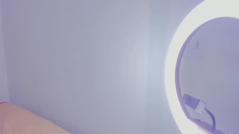 ...  ... online show from March 12, 12:31 am