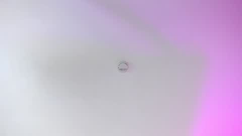 ...  ... online show from February 1, 12:29 am