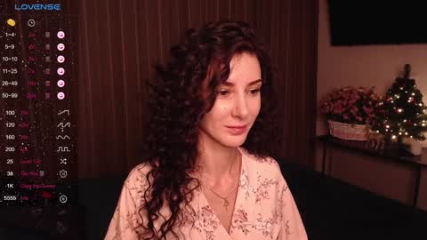 Aurora online show from December 28, 6:08 pm