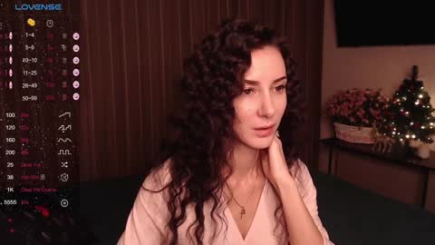 Aurora online show from December 29, 3:24 pm