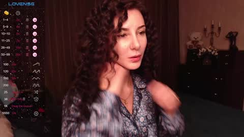 Aurora online show from January 12, 1:27 pm