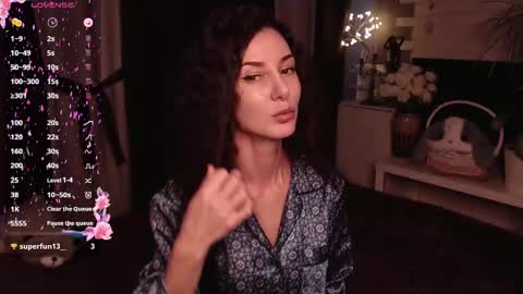 Aurora online show from February 22, 2:19 pm