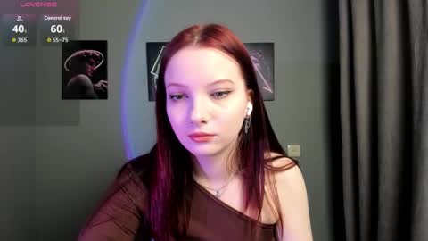 aurorakanie online show from March 22, 4:22 pm