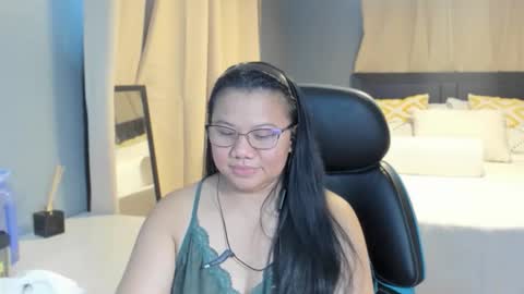 Auroramaze88 online show from June 5, 11:54 pm