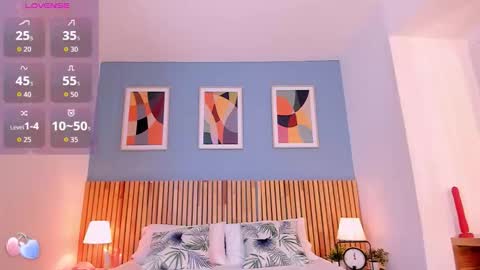 Aurora online show from February 28, 10:03 pm